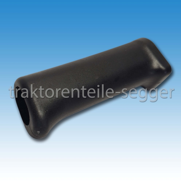 Griff f. Handbremse Agrotron MK 1 / MK 2 / TTV